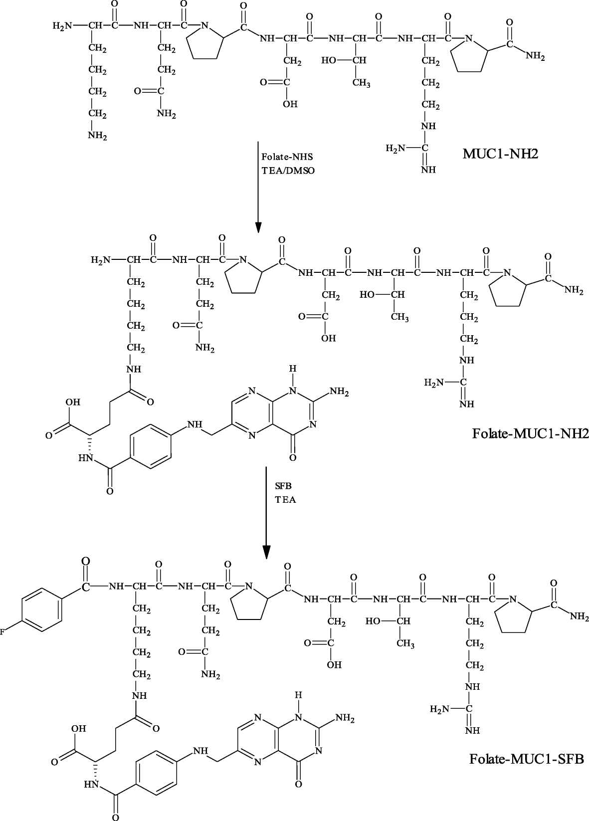 Scheme 1