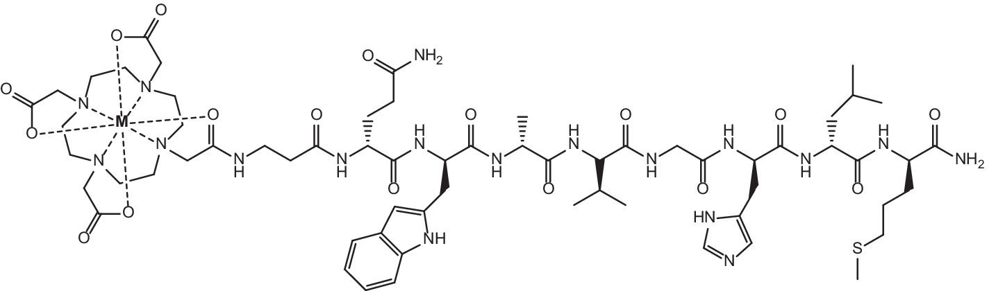 Fig. 10