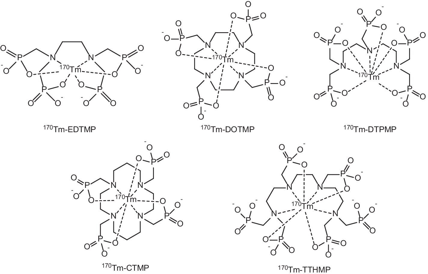 Fig. 12