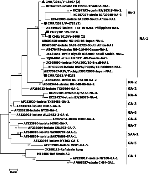 Fig. 1