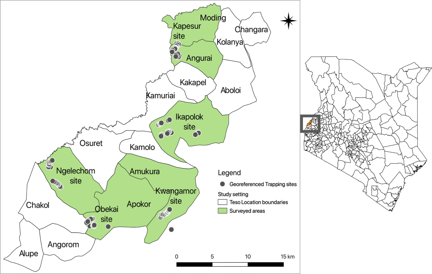 Fig. 1