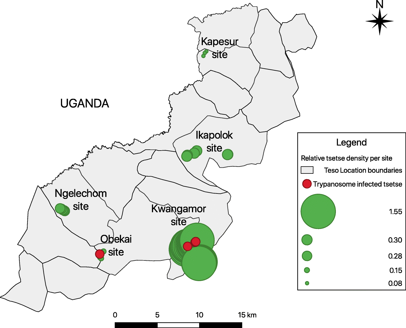 Fig. 2