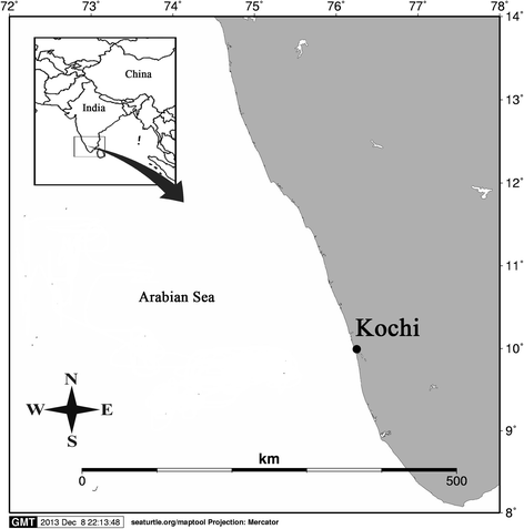 Fig. 2