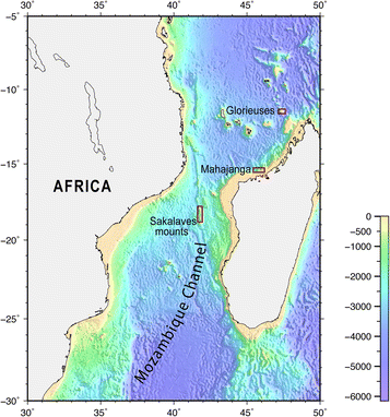 Fig. 1