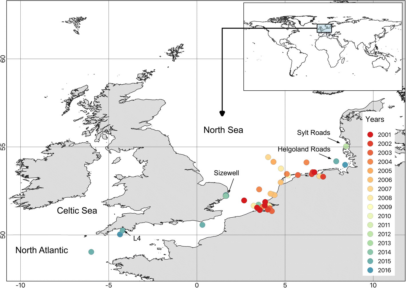 Fig. 1