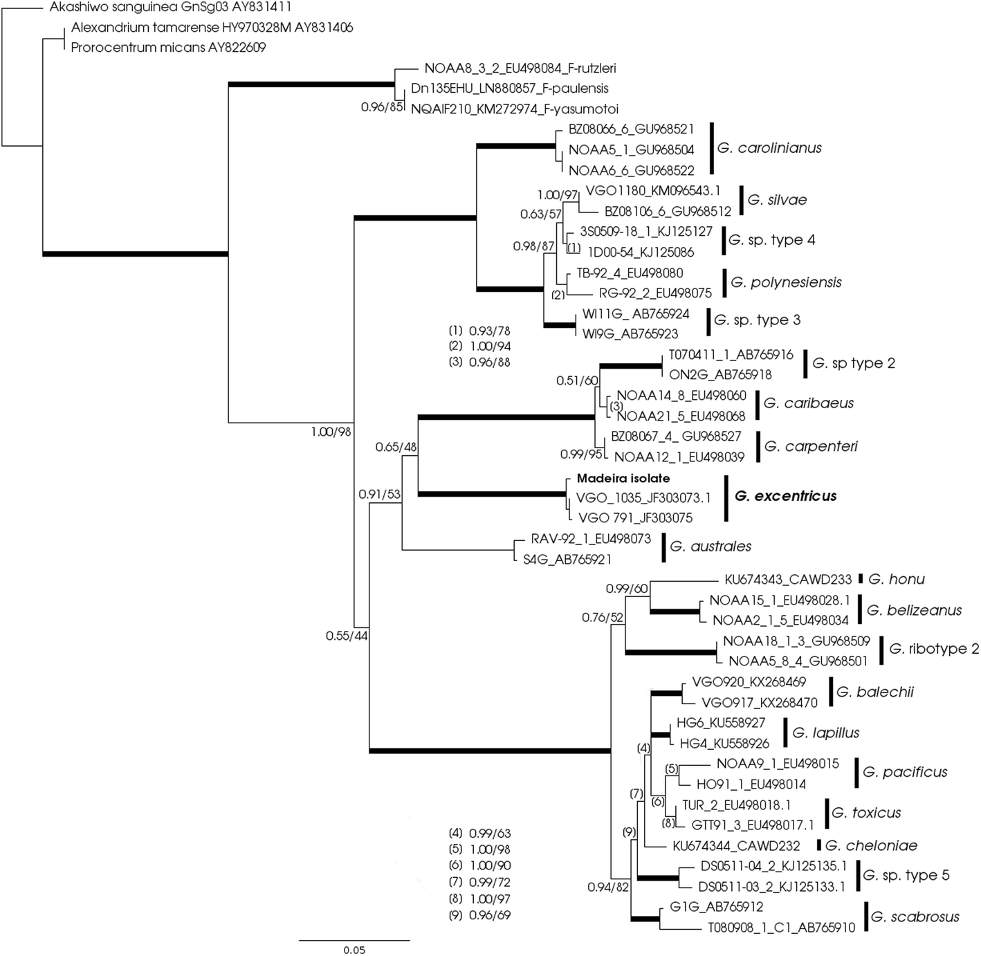 Fig. 4