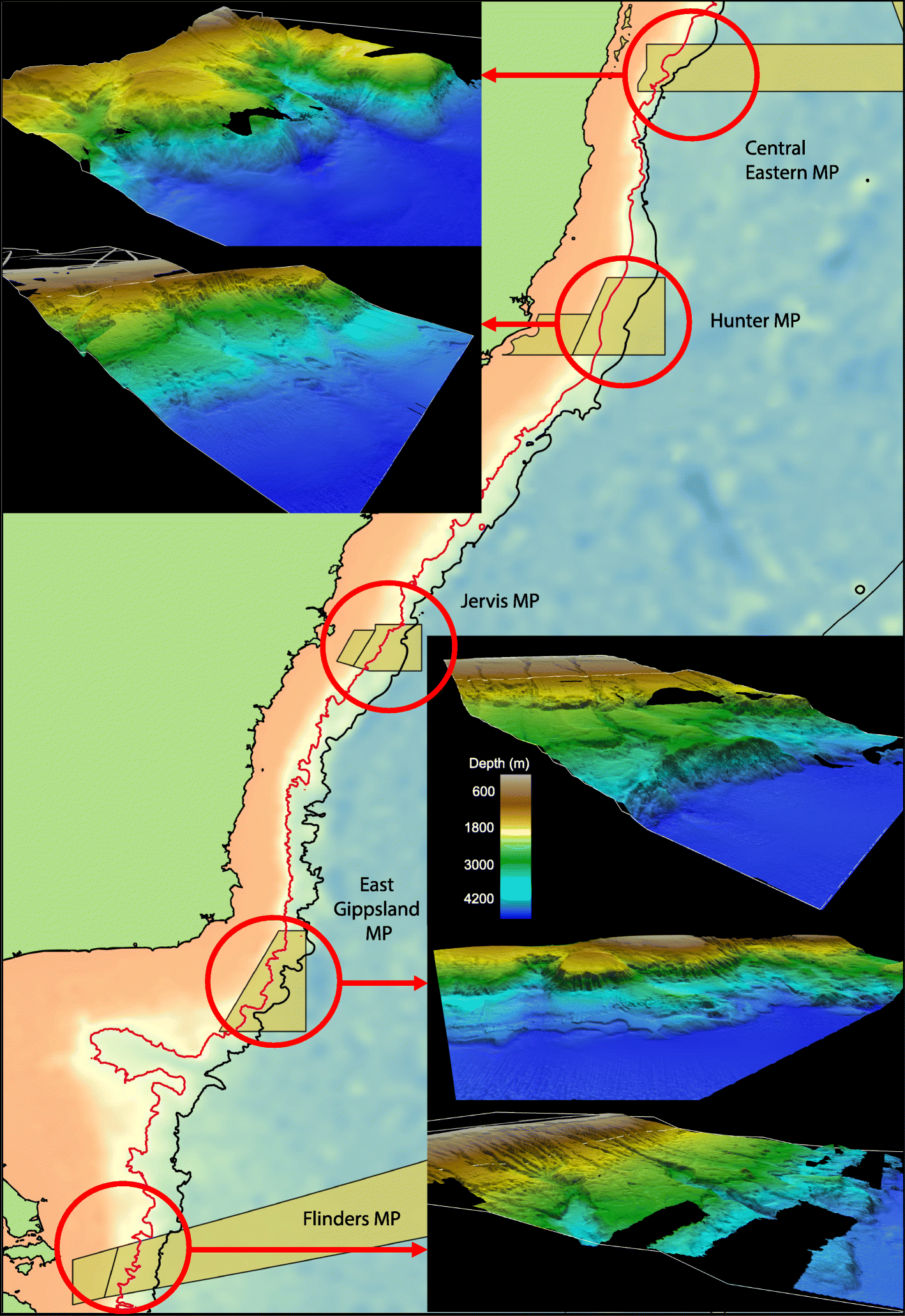 Fig. 2