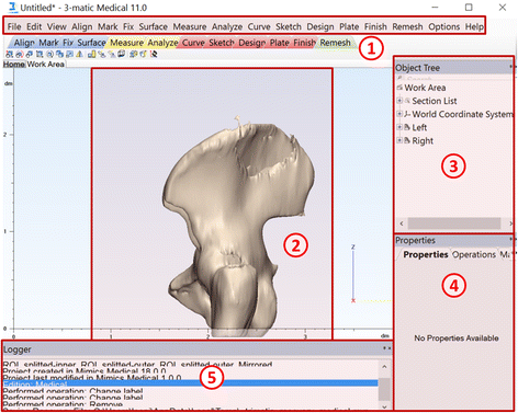 Fig. 21