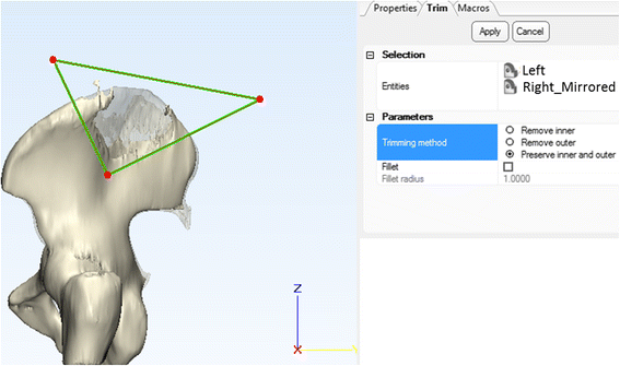 Fig. 24