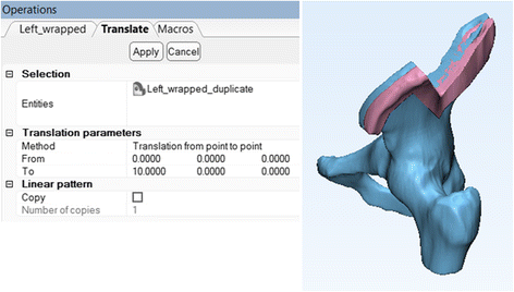 Fig. 29