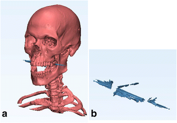 Fig. 7