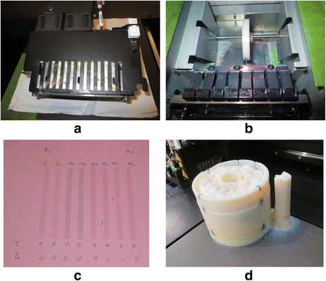 Fig. 7