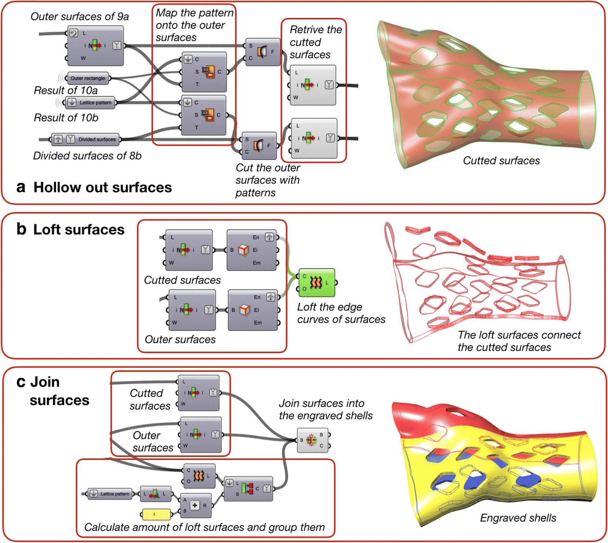 Fig. 11