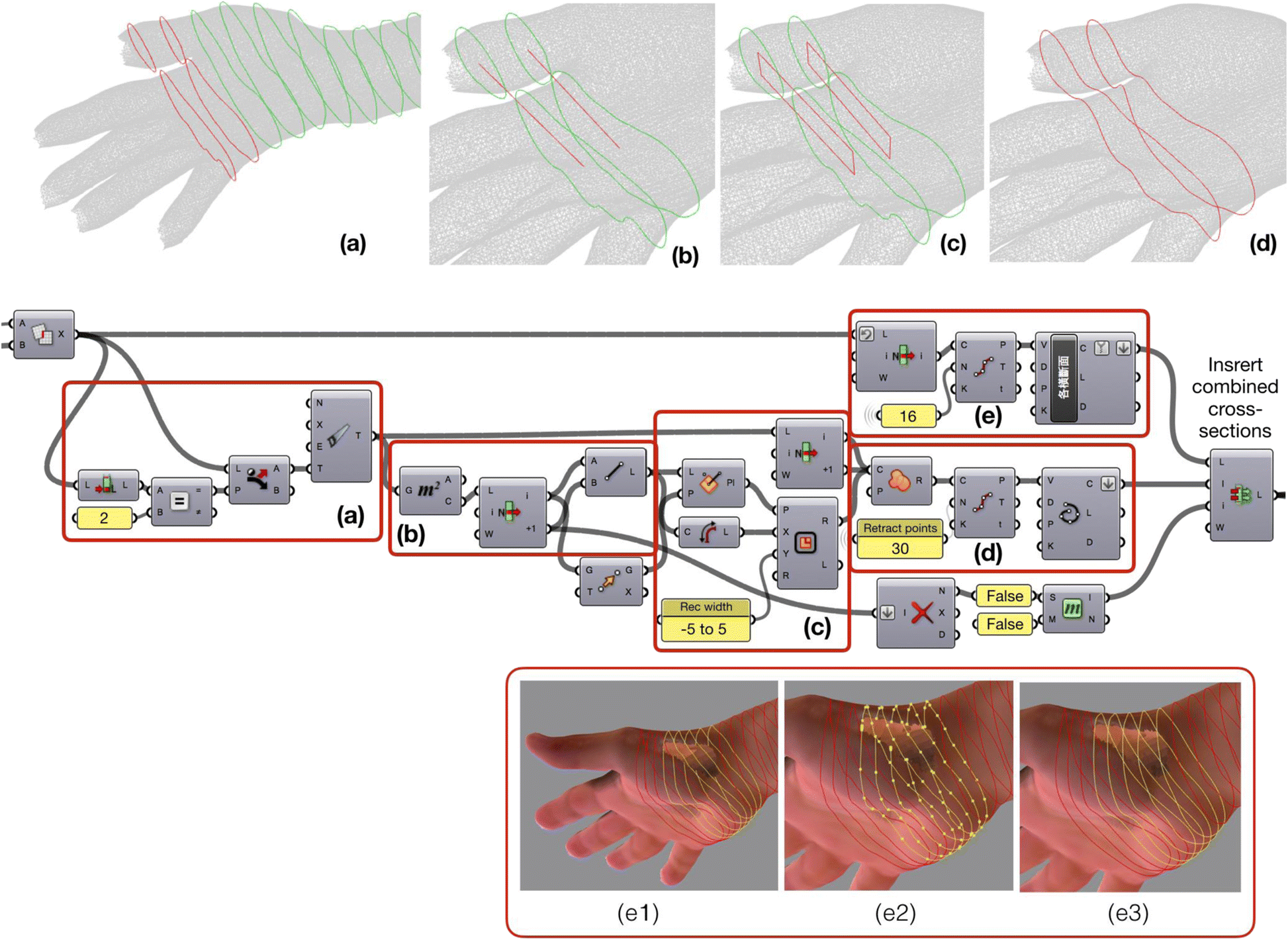 Fig. 6