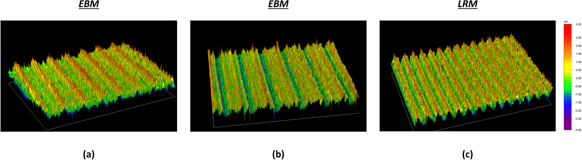 Fig. 9