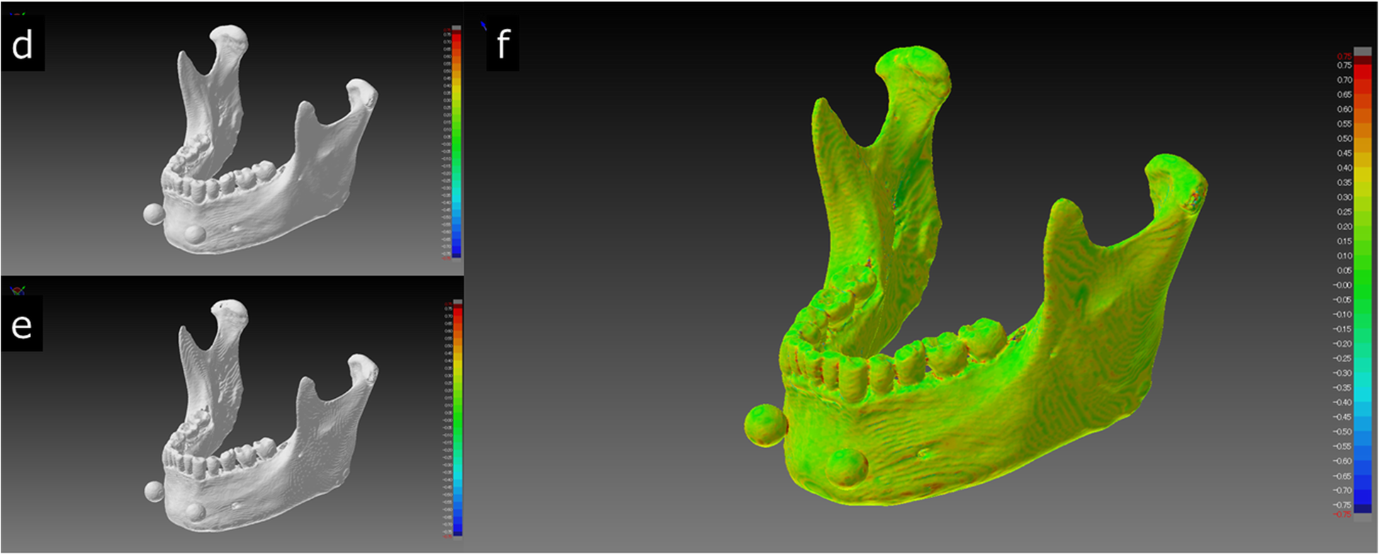 Fig. 9