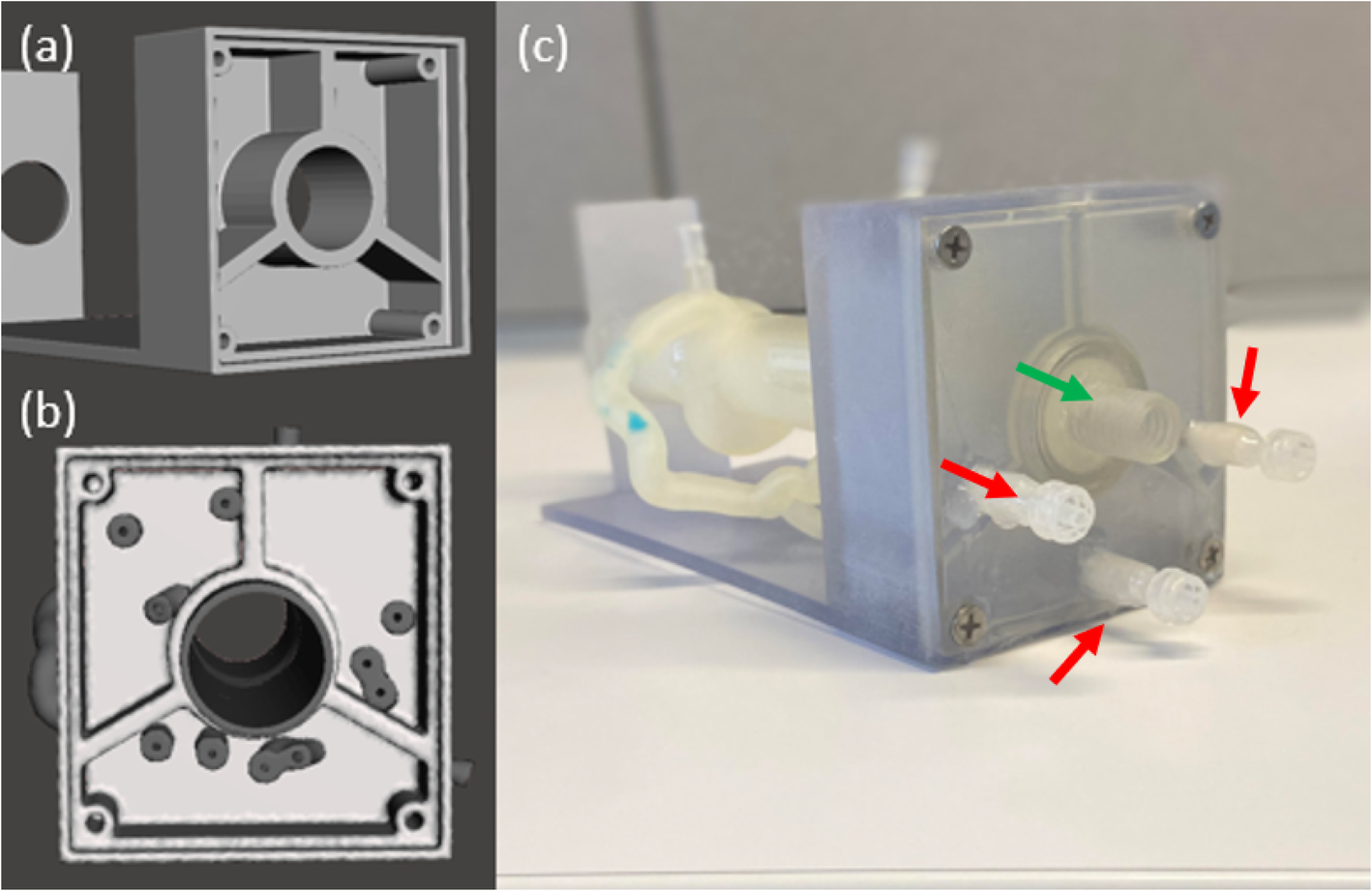 Fig. 3