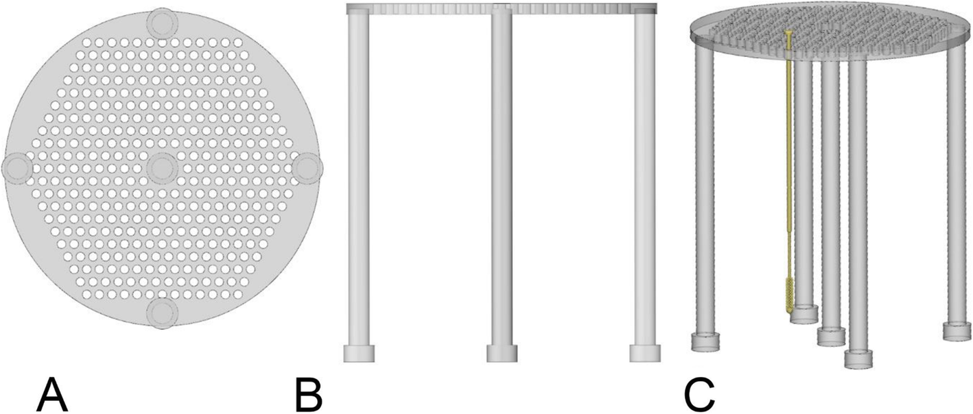 Fig. 5