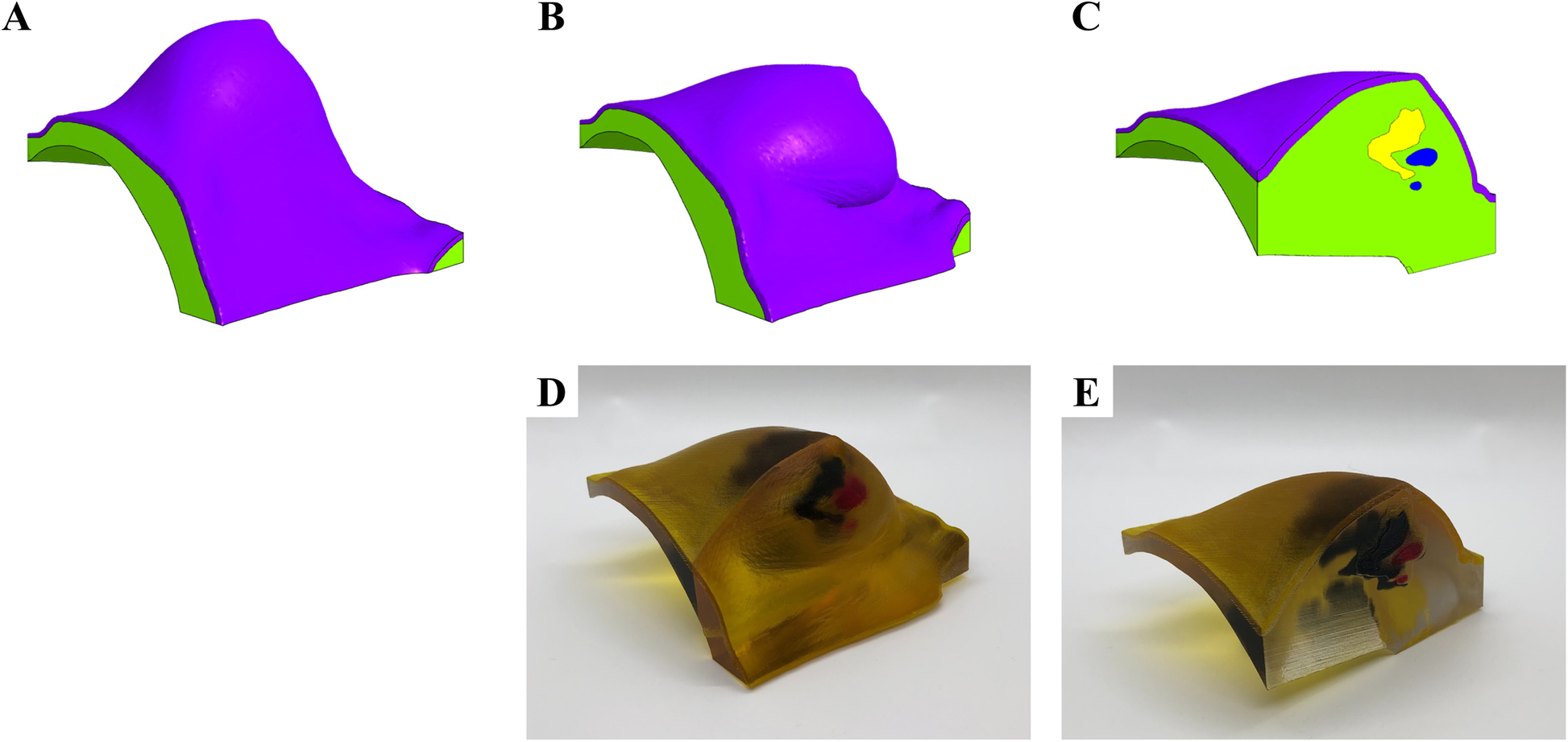 Fig. 4