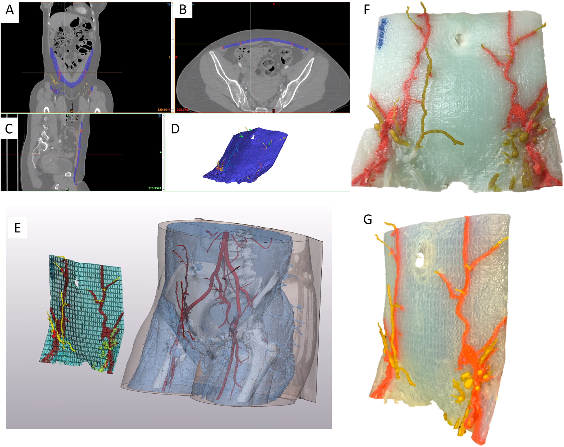 Fig. 6