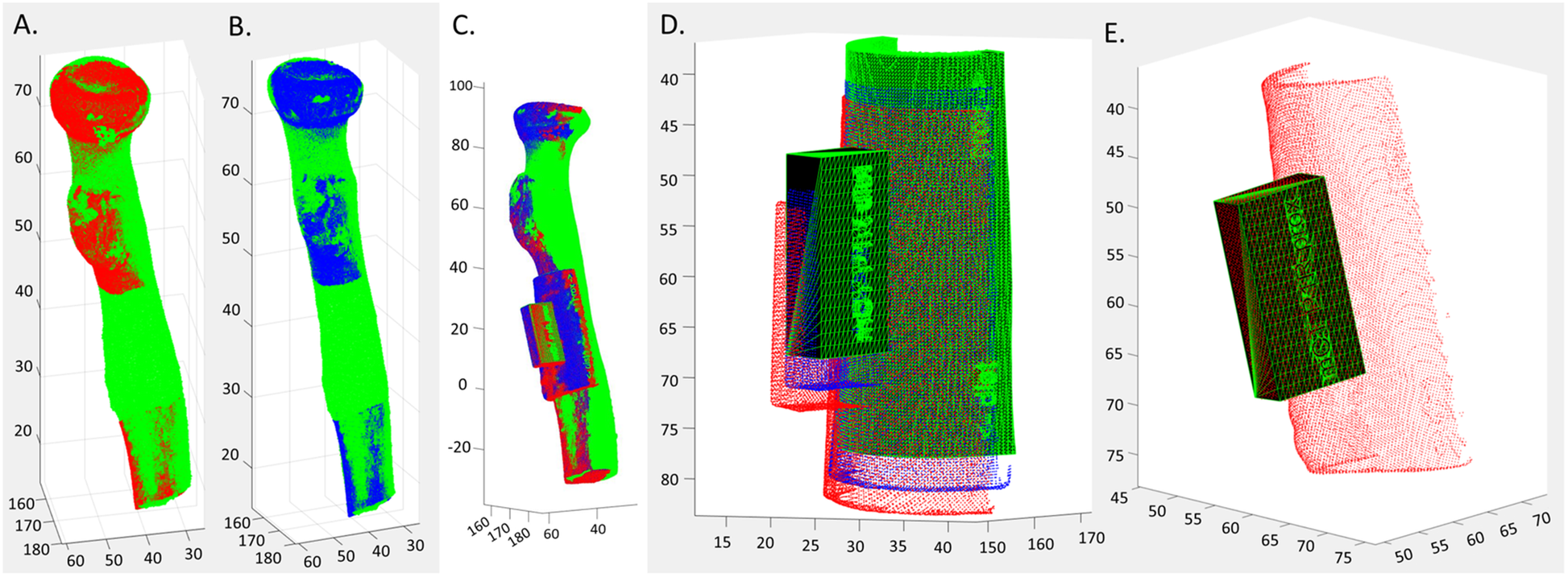 Fig. 6