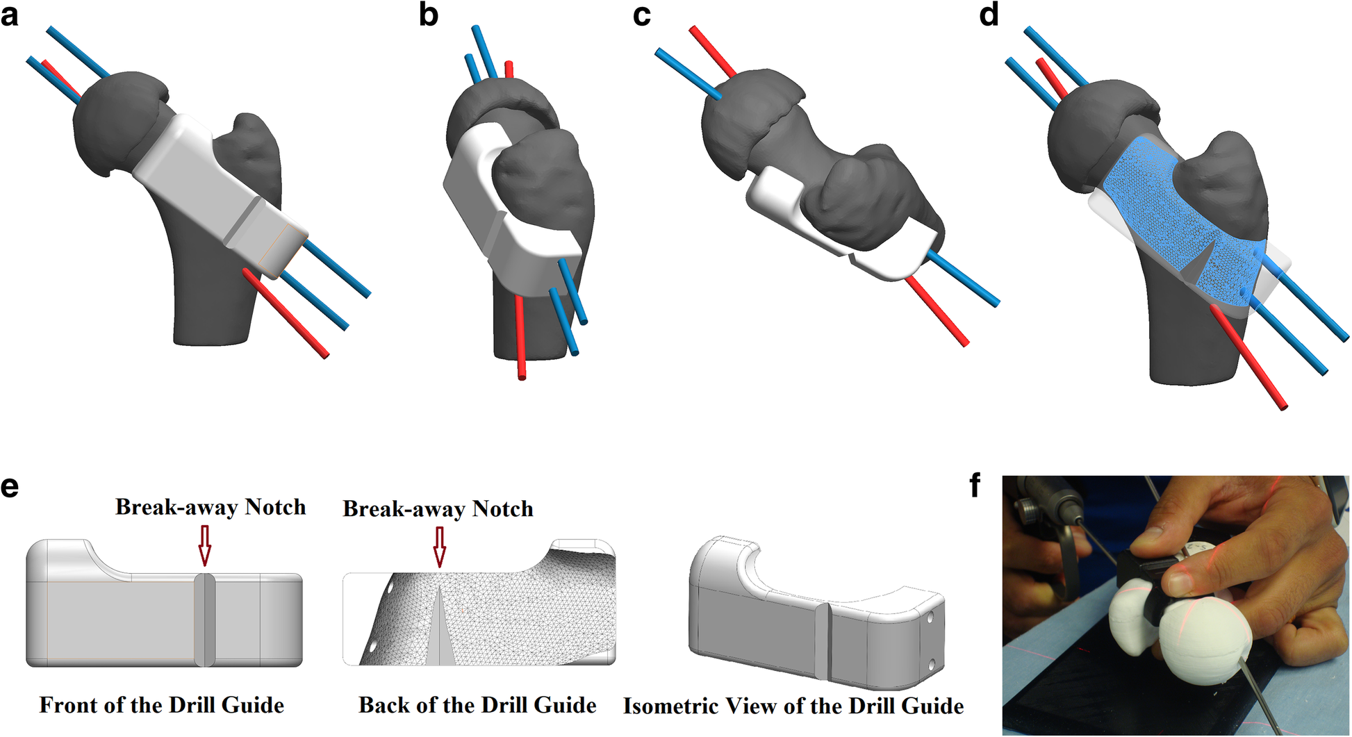 Fig. 7