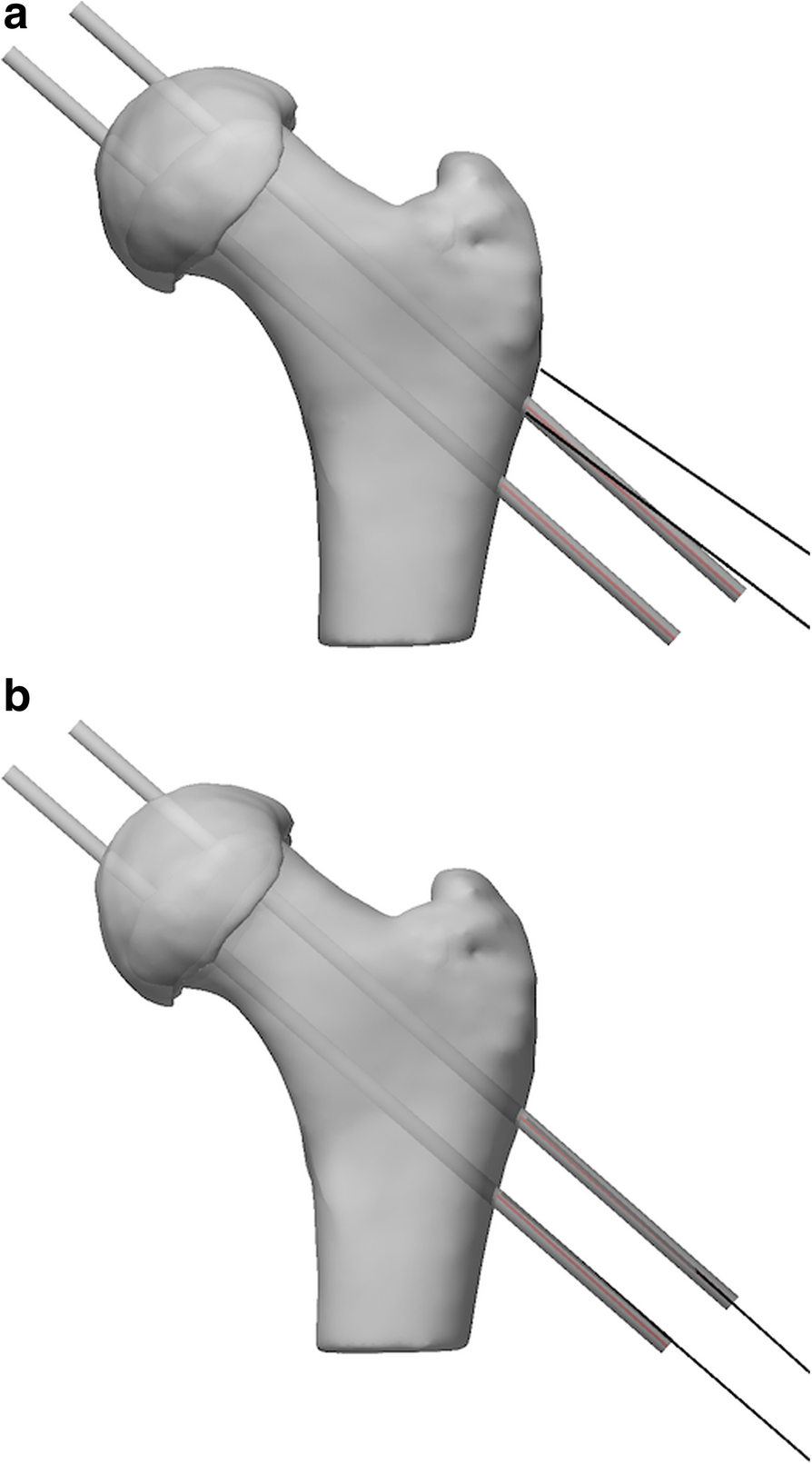 Fig. 9