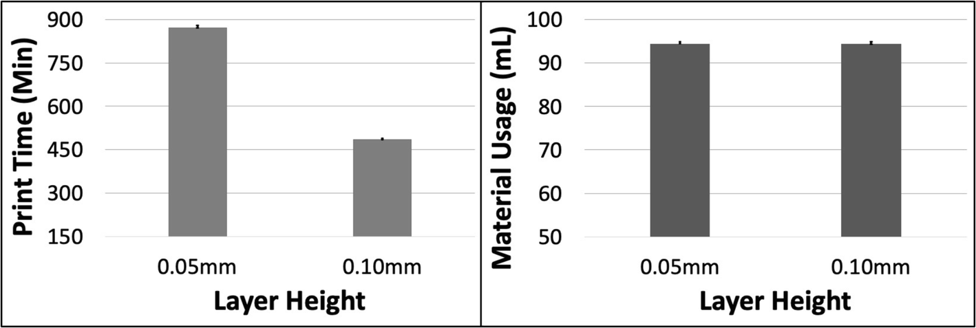 Fig. 12