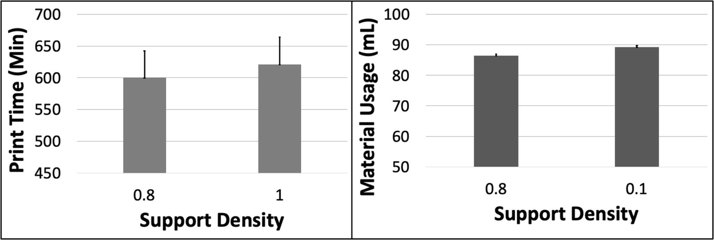 Fig. 14