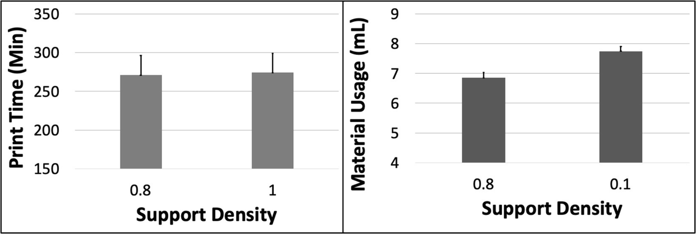 Fig. 16