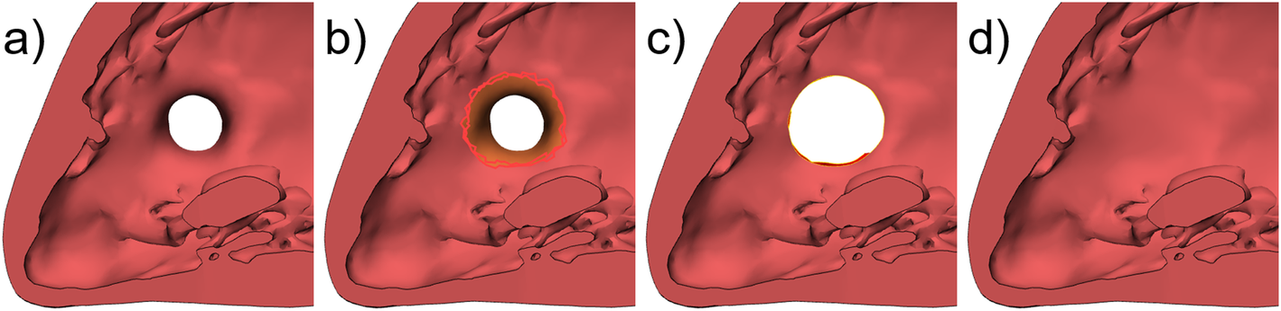 Fig. 4