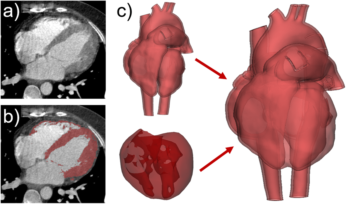 Fig. 7