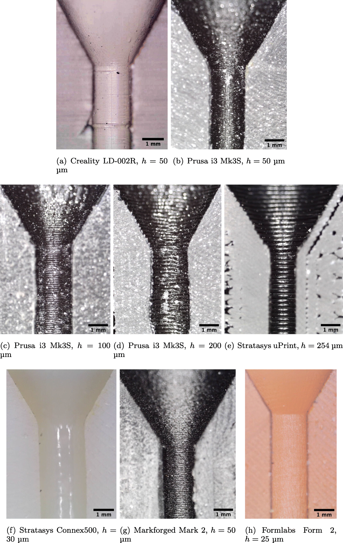 Fig. 5