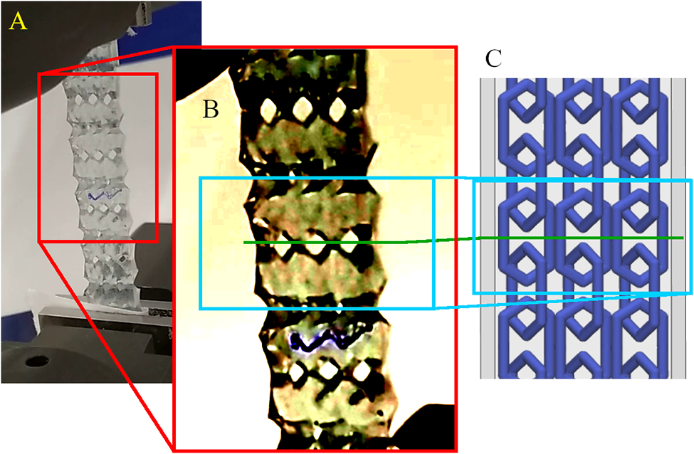 Fig. 8