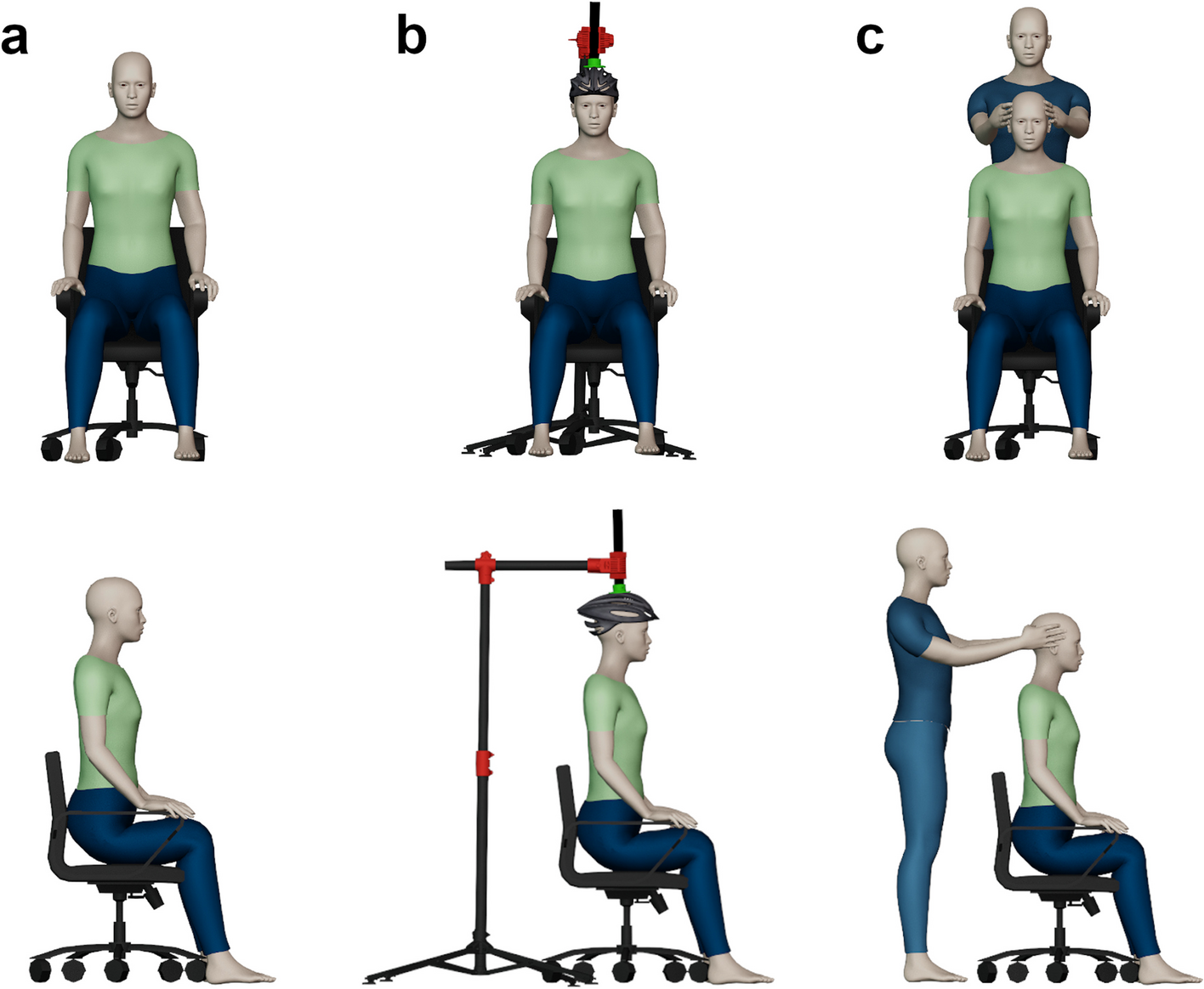 Fig. 2