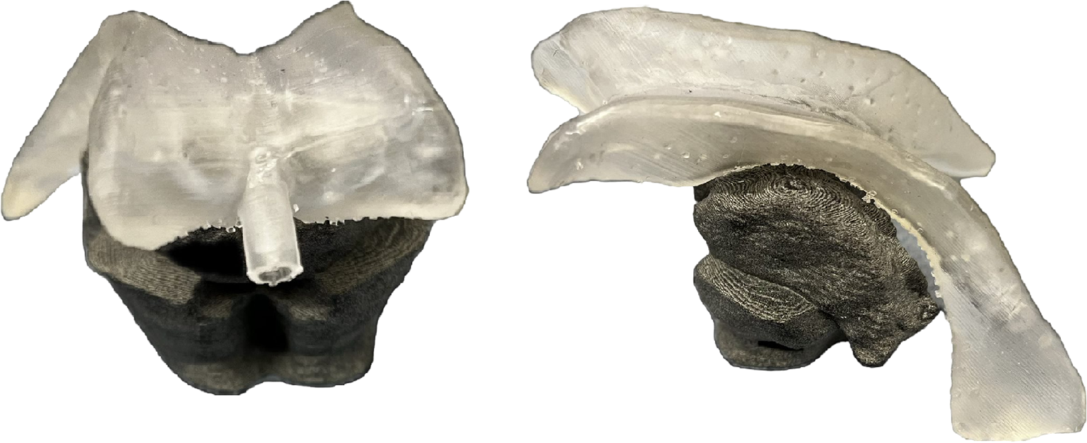 Fig. 6