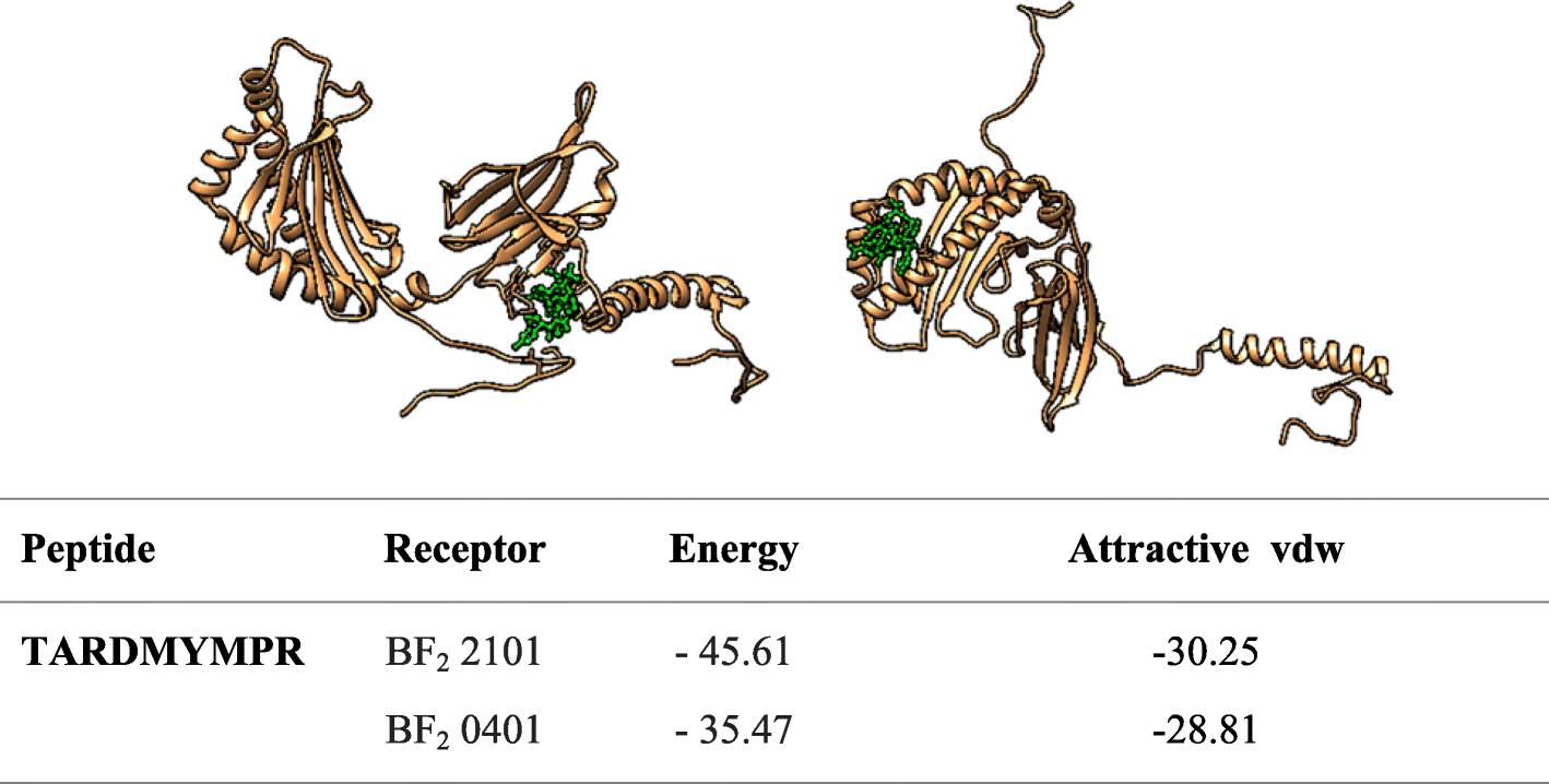 Fig. 9