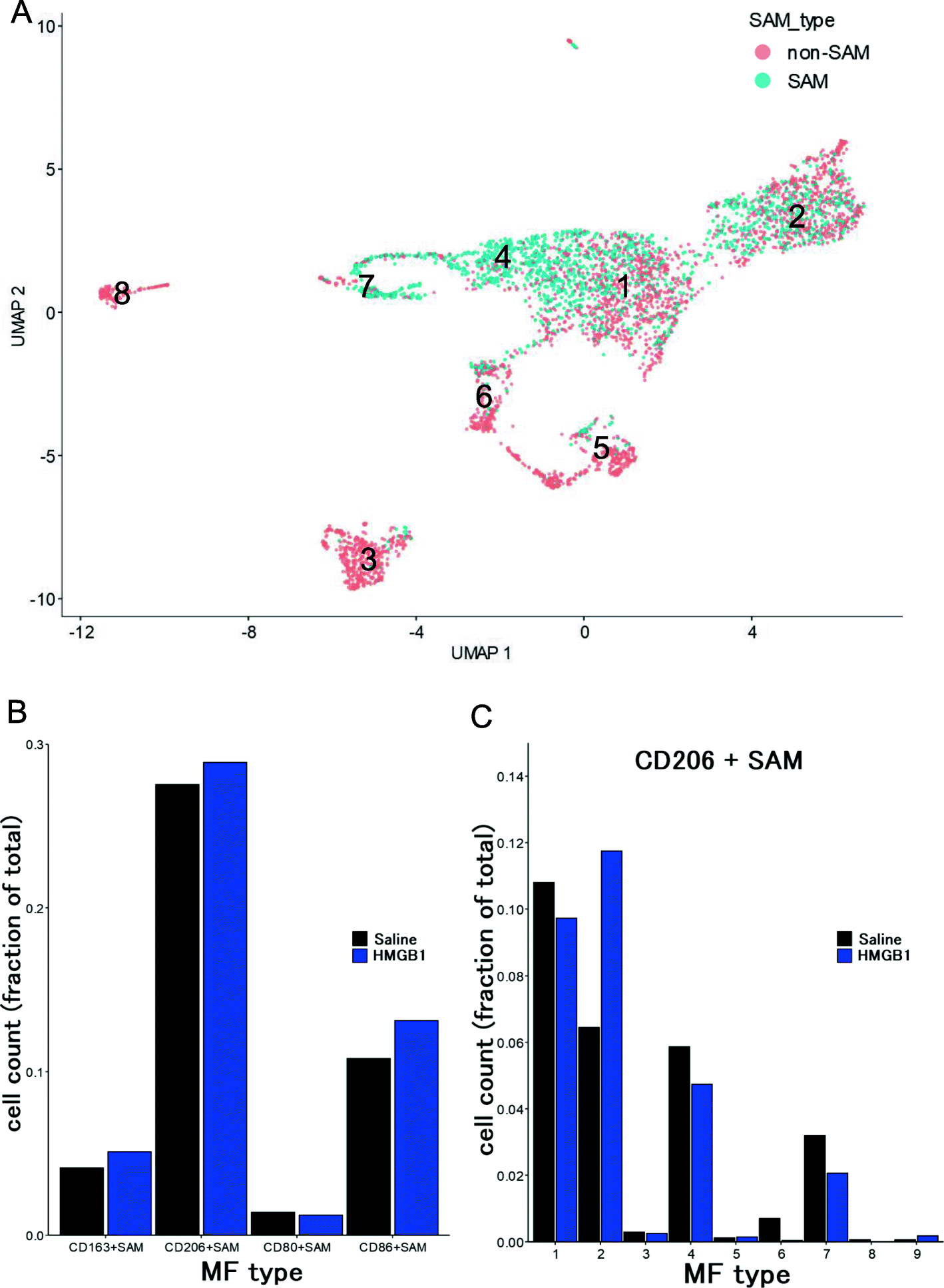 Fig. 6