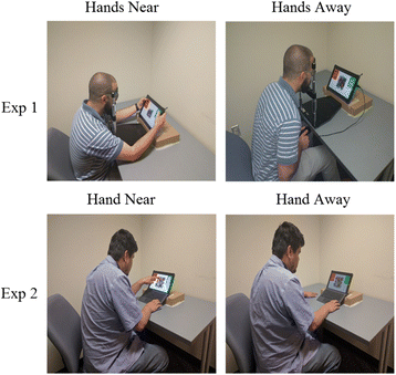 Fig. 3