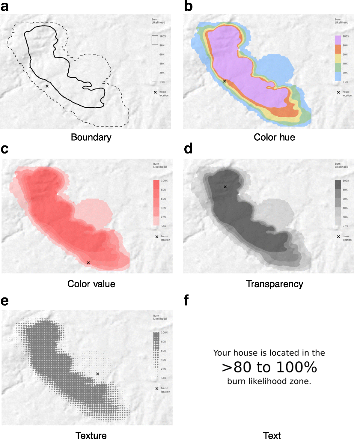 Fig. 18