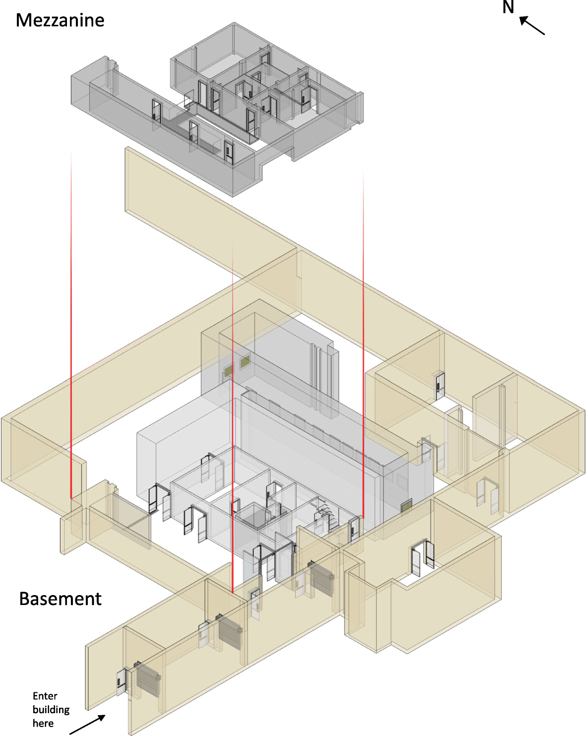 Fig. 5