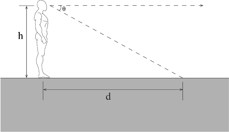 Fig. 5