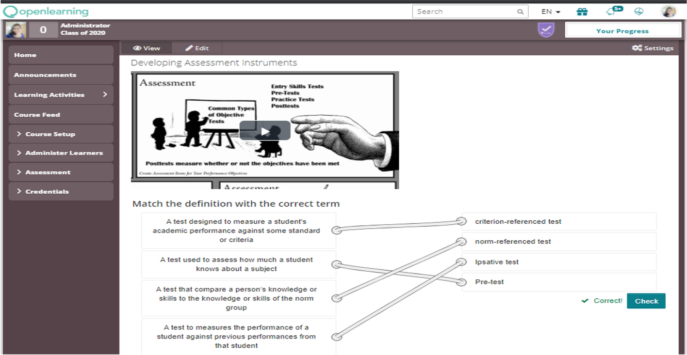 Fig. 3