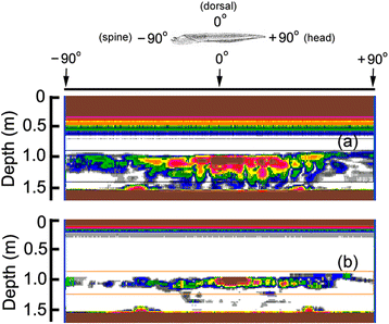 Fig. 6