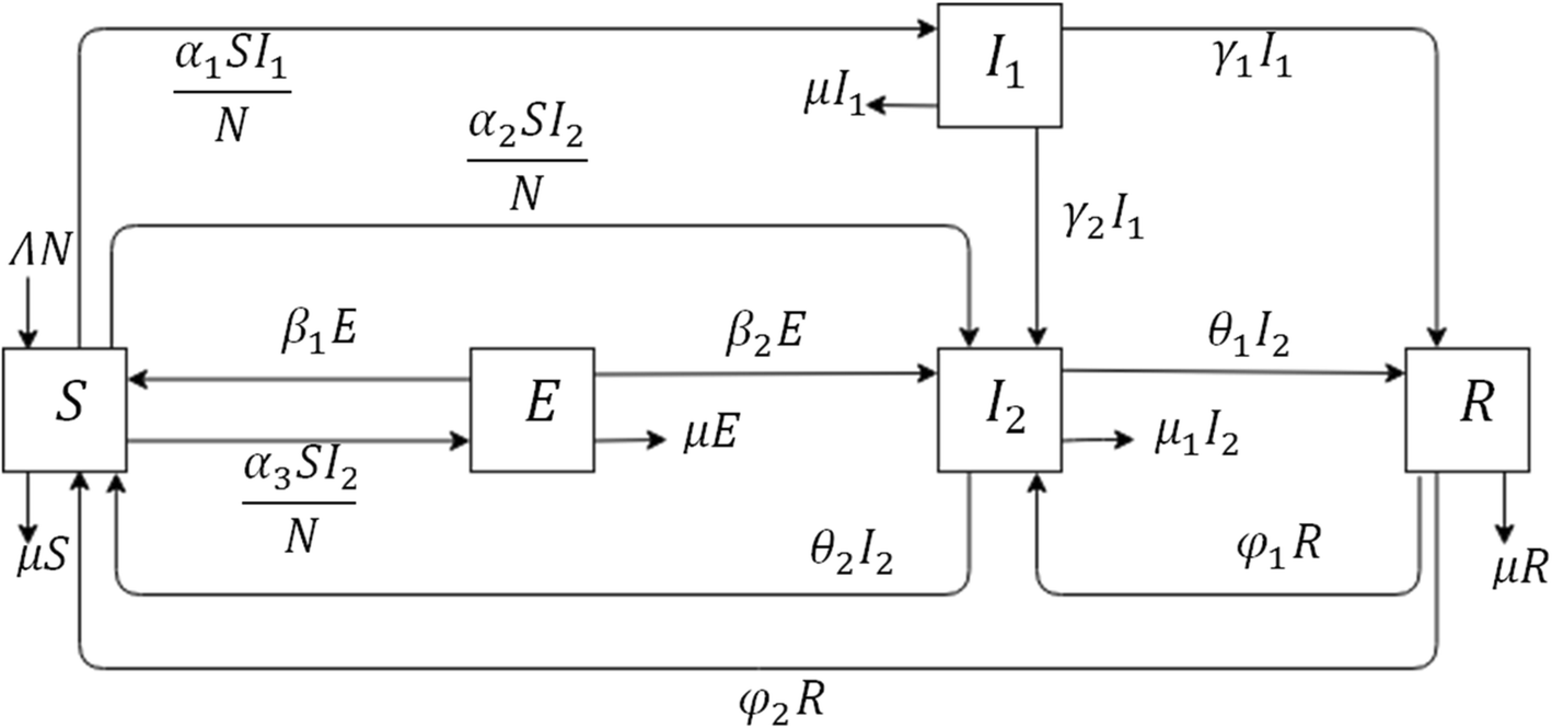 Fig. 2