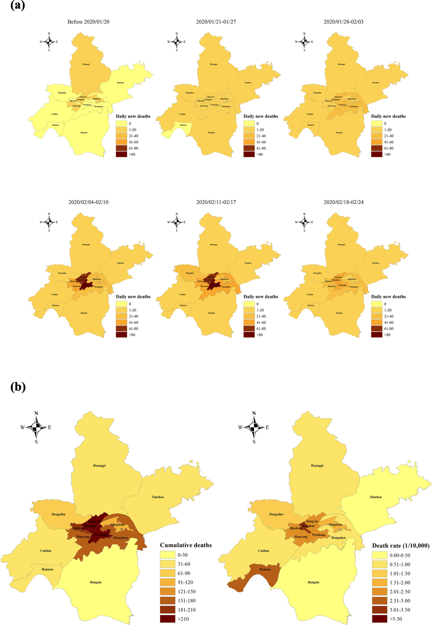 Fig. 4