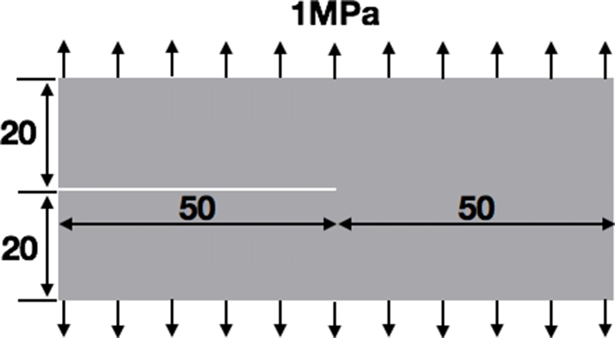 Fig. 14