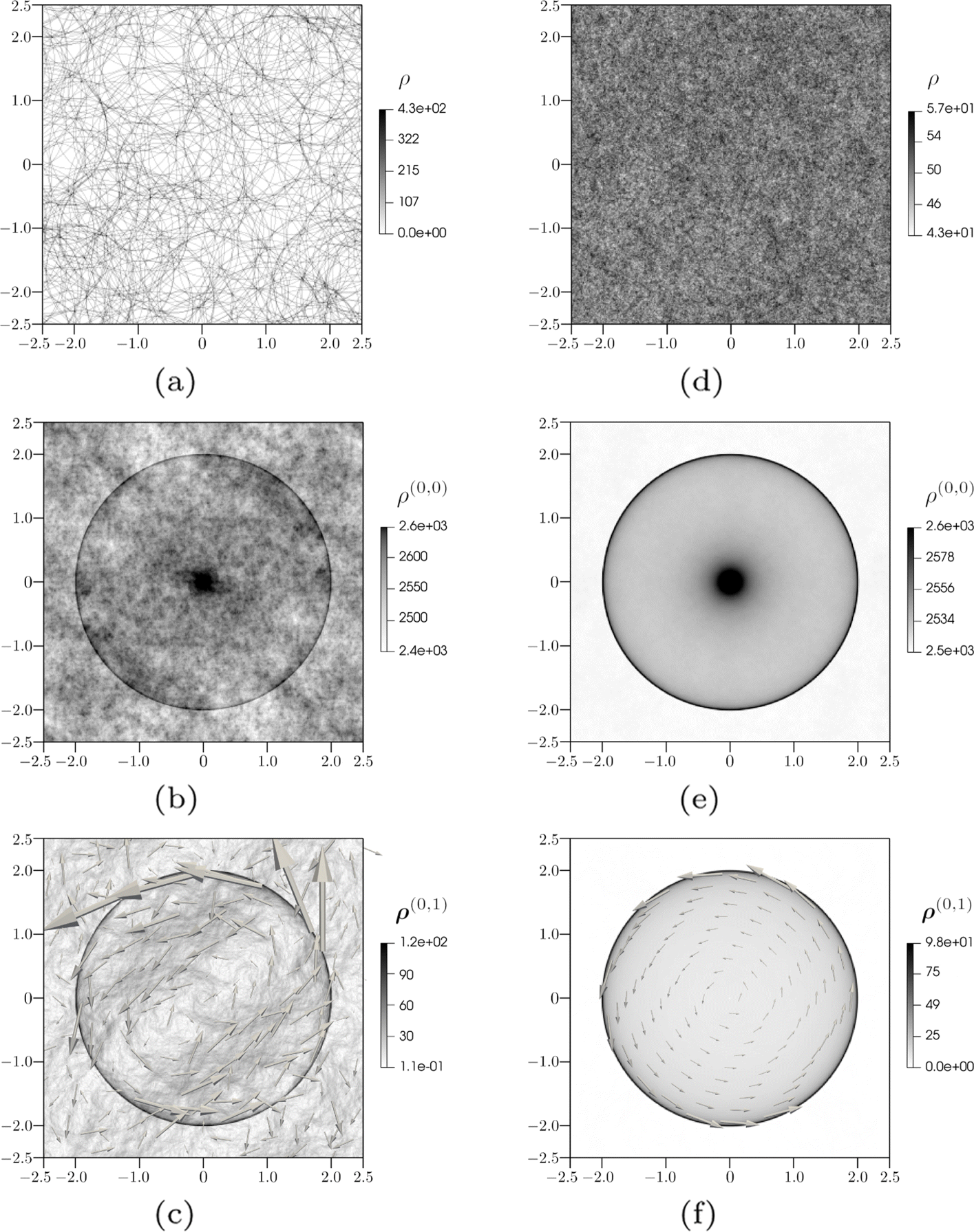 Fig. 10