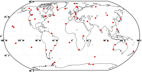 Fig. 10