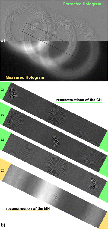 Fig. 9